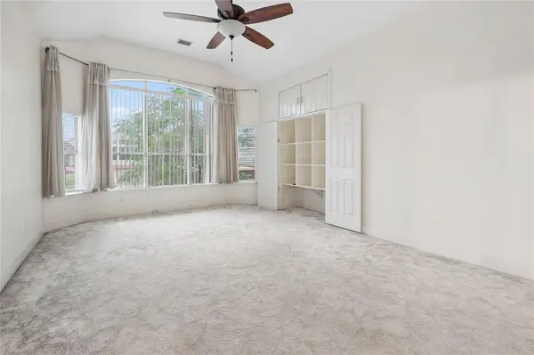 3905 Kite Meadow Drive, Plano, TX 75074