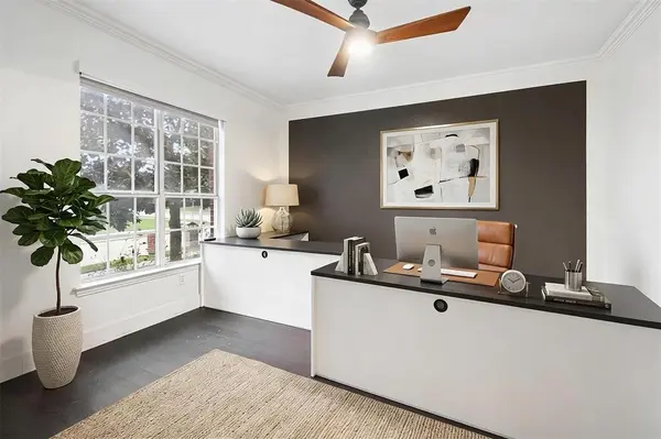 3905 Kite Meadow Drive, Plano, TX 75074