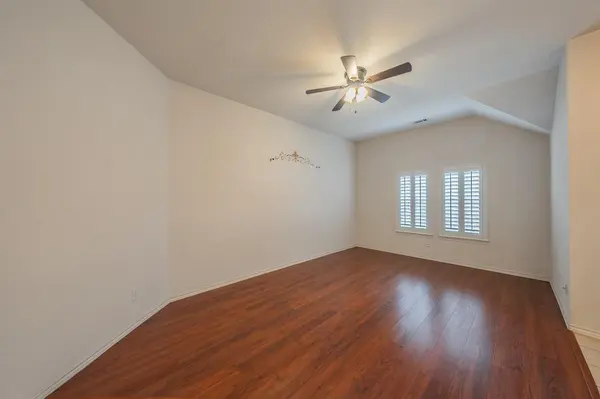 4504 Chris Drive, Fort Worth, TX 76244