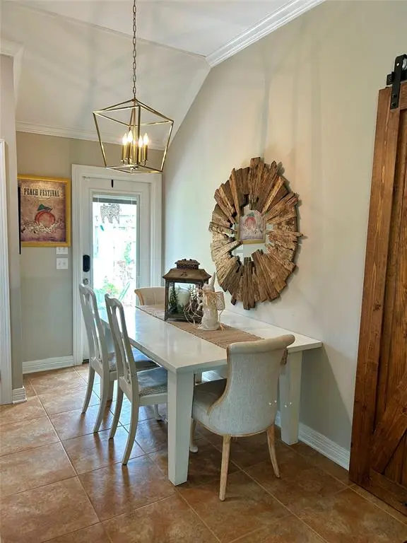 3813 Pickering Pass Drive, Bossier City, LA 71111