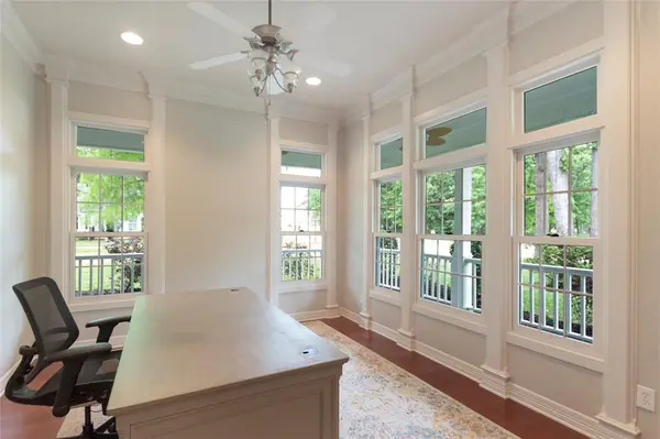 155 Eagles Bluff Boulevard, Bullard, TX 75757