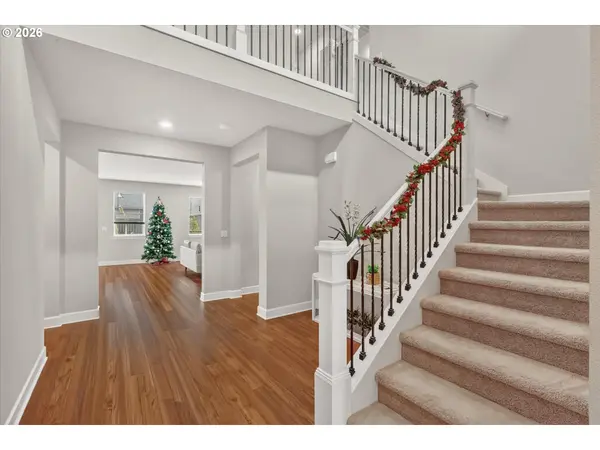 5064 SE 82ND AVE, Hillsboro, OR 97123