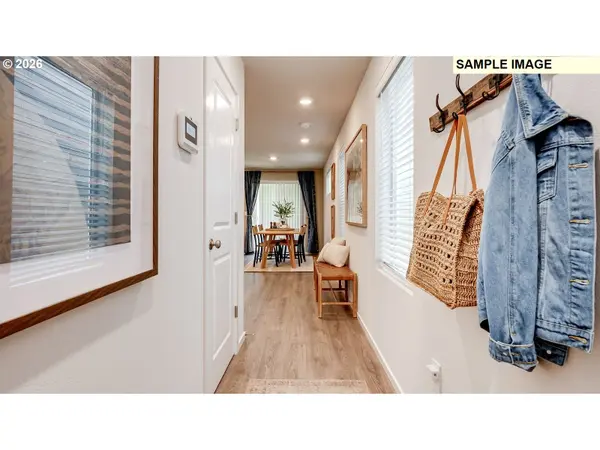 11109 SE 20TH CIR, Vancouver, WA 98664