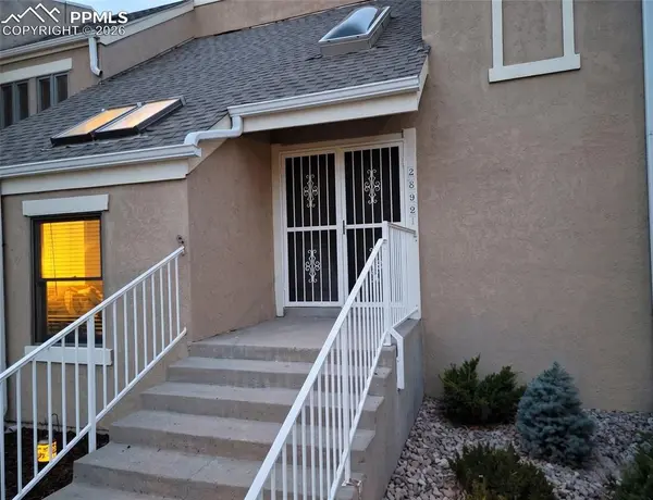 2892 S Ursula ST, Aurora, CO 80014