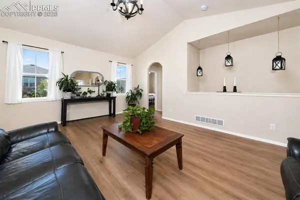 9296 Portmarnock CT, Peyton, CO 80831