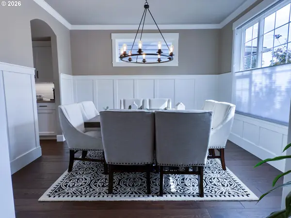 15315 SE Lewis ST, Happy Valley, OR 97086