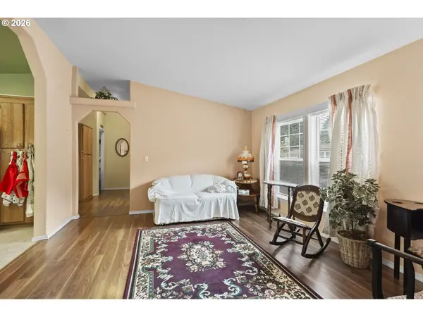 369 GUN CLUB RD #100, Woodland, WA 98674