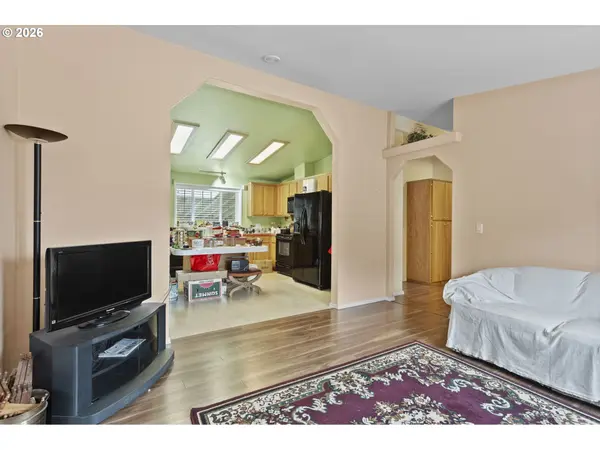 369 GUN CLUB RD #100, Woodland, WA 98674