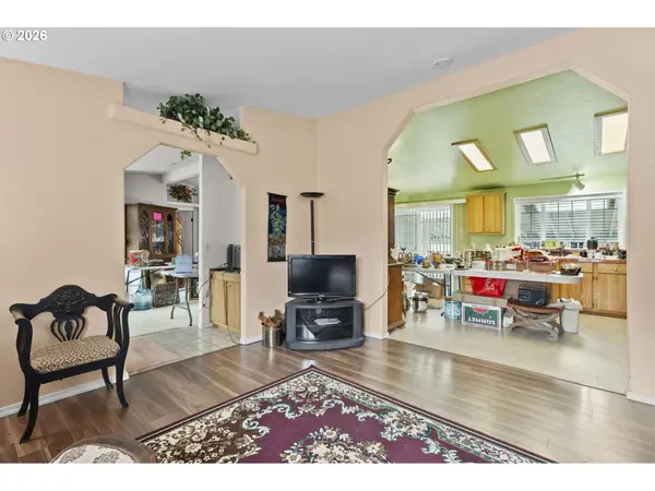 369 GUN CLUB RD #100, Woodland, WA 98674