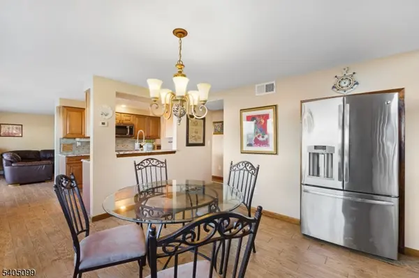 225 K Ct, Seaside Park Boro, NJ 08752