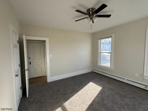 27 Filmore St, Phillipsburg Town, NJ 08865