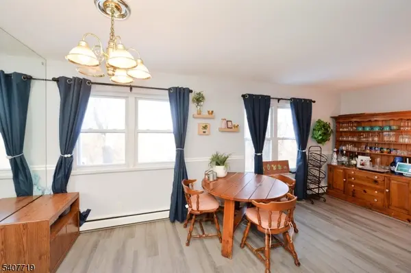 100 Pierson Miller Dr #4, Pompton Lakes Boro, NJ 07442