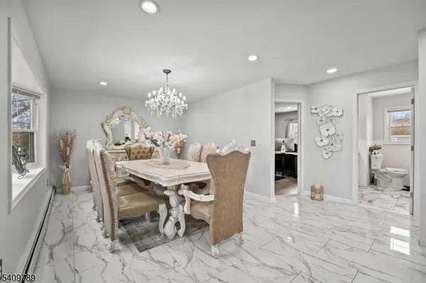 201 Newark Pompton Tpke, Wayne Twp., NJ 07470