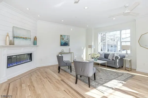 484 4TH AVE #9, Garwood Boro, NJ 07027