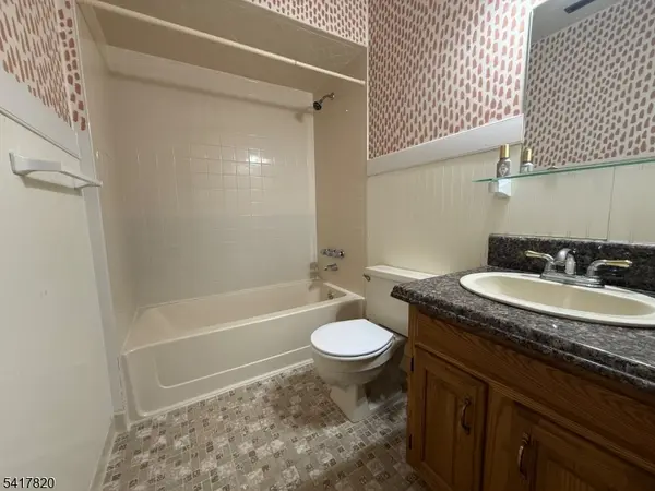 10 Augusta Dr #4, Vernon Twp., NJ 07462