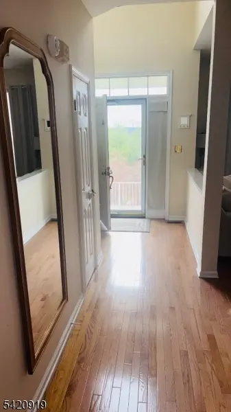 34 Winding Way #34, Woodland Park, NJ 07424