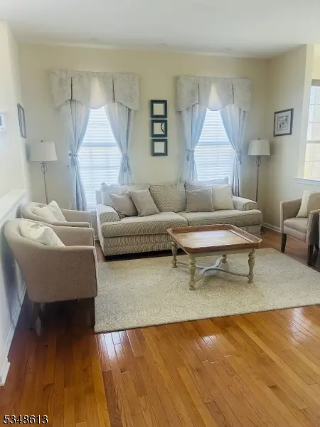 34 Winding Way #34, Woodland Park, NJ 07424