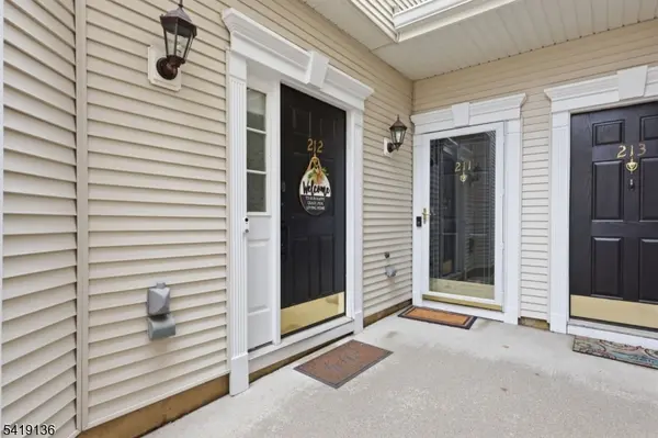 212 Swanstrom Pl, Union Twp., NJ 07083