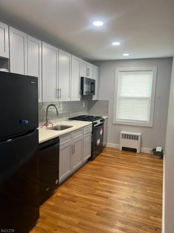 935 Broad St #35B, Bloomfield Twp., NJ 07003