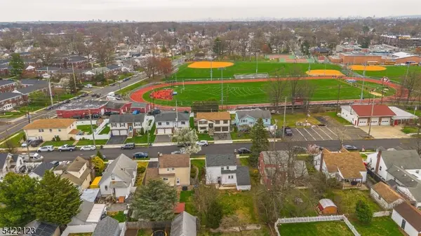 612 Laurel Ave, Roselle Park Boro, NJ 07204