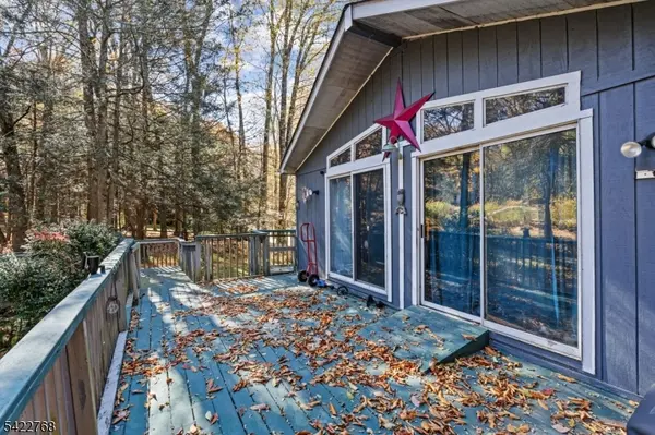 126 Armstrong Rd, Montague Twp., NJ 07827