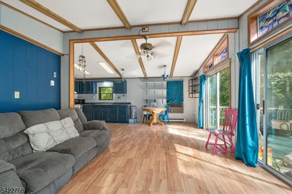 126 Armstrong Rd, Montague Twp., NJ 07827