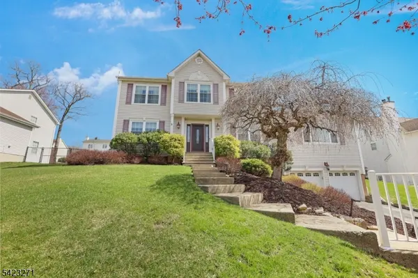 47 Sherbrook Dr, Rockaway Twp., NJ 07866