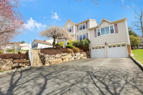 47 Sherbrook Dr, Rockaway Twp., NJ 07866