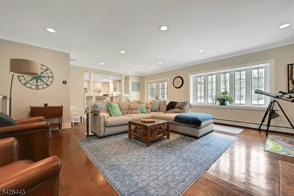 285 Plainfield Ave, Berkeley Heights Twp., NJ 07922