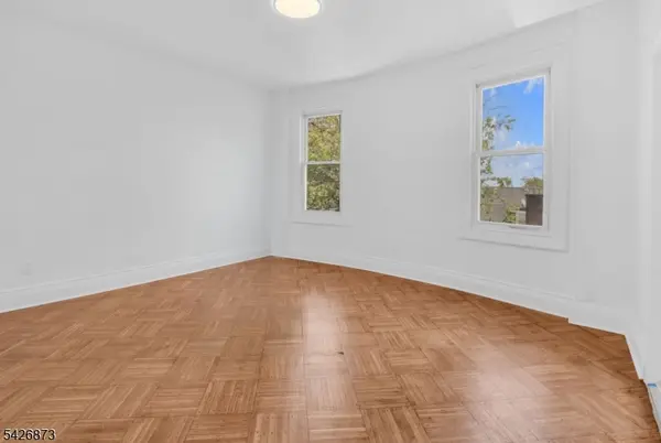 44 Farley Ave #1, Newark City, NJ 07108