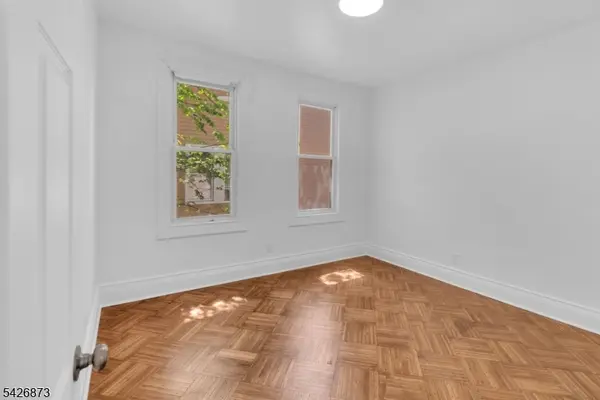 44 Farley Ave #1, Newark City, NJ 07108