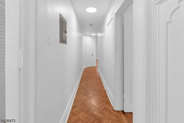 44 Farley Ave #1, Newark City, NJ 07108