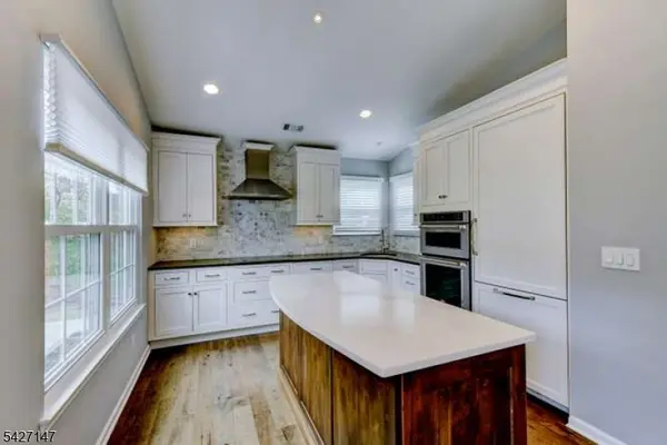 208 Reed Ln, Bedminster Twp., NJ 07921