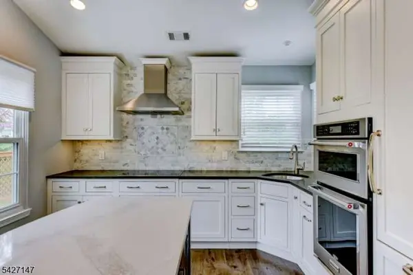 208 Reed Ln, Bedminster Twp., NJ 07921