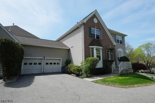 10 Queens Ln, Wayne Twp., NJ 07470