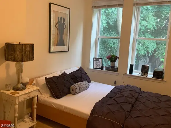 129 S 10Th St, Newark City, NJ 07107