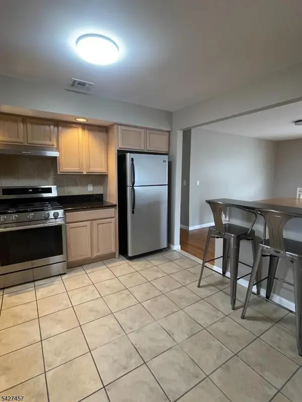 254 Crystal St, North Arlington Boro, NJ 07031