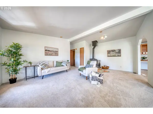 22 RAMSAY LN, White Salmon, WA 98672