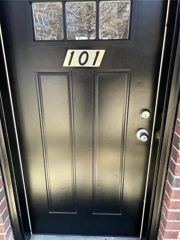 2126 Gerritsen AVE #101, Brooklyn, NY 11229