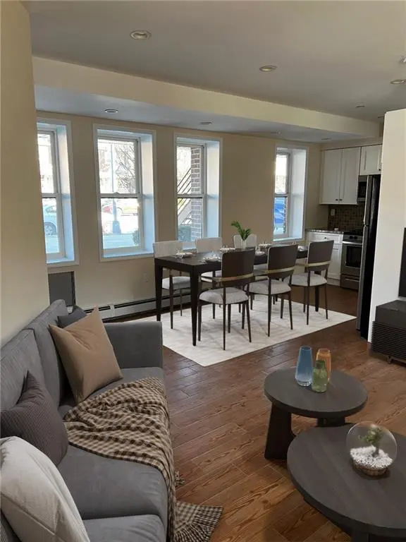 2126 Gerritsen AVE #101, Brooklyn, NY 11229