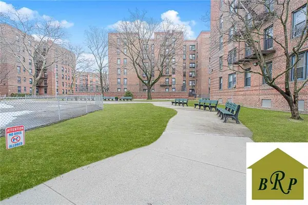 2271 Knapp ST #2A, Brooklyn, NY 11229