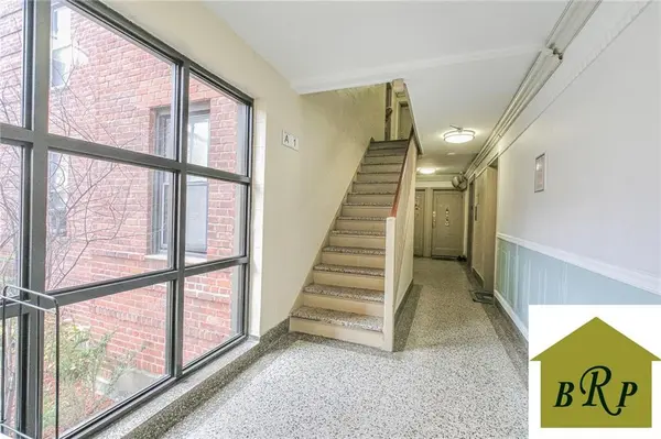 2271 Knapp ST #2A, Brooklyn, NY 11229