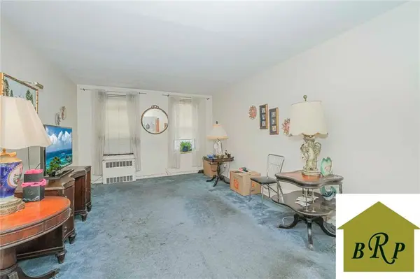 2271 Knapp ST #2A, Brooklyn, NY 11229