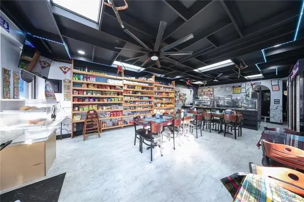 7023 20th AVE, Brooklyn, NY 11204