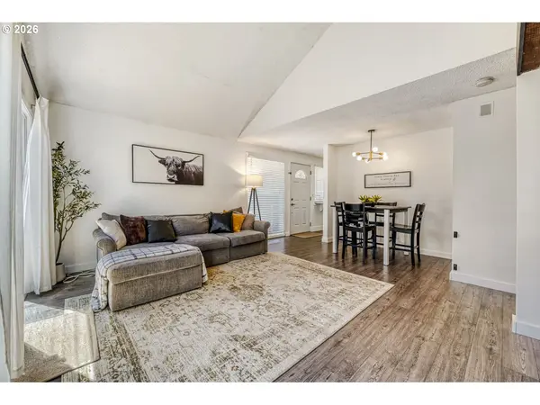 15787 SW VILLAGE CIR, Beaverton, OR 97007