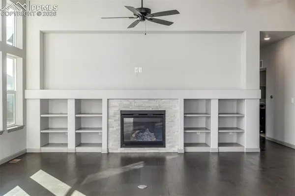 10472 Finn DR, Colorado Springs, CO 80924