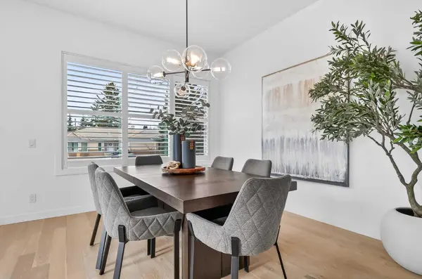 4655 19 ST SW, Calgary, AB T2T 6X6