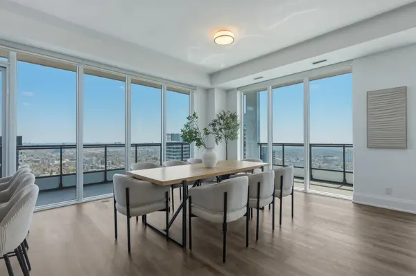 65 Broadway AVE #3602, Toronto C10, ON M4P 1T9