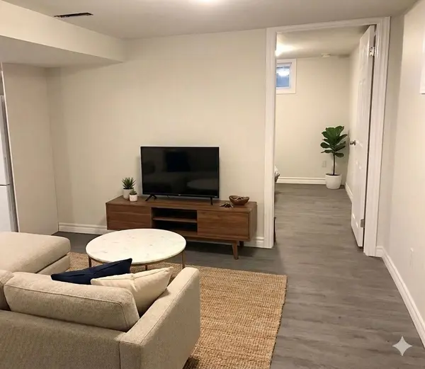 Address not disclosed, Toronto E04, ON M1K 2Z7