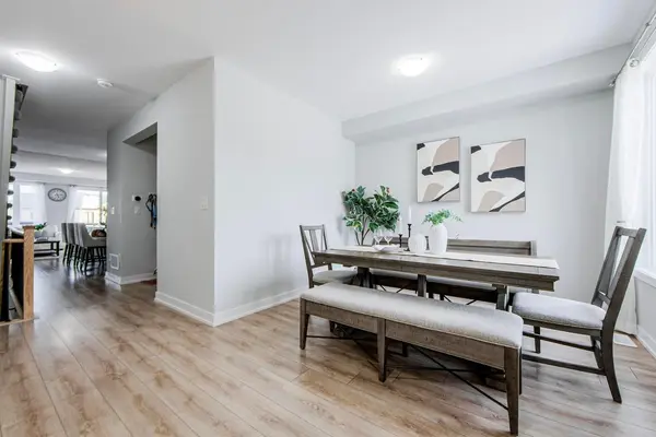 19 Assunta LN, Clarington, ON L1C 7H3